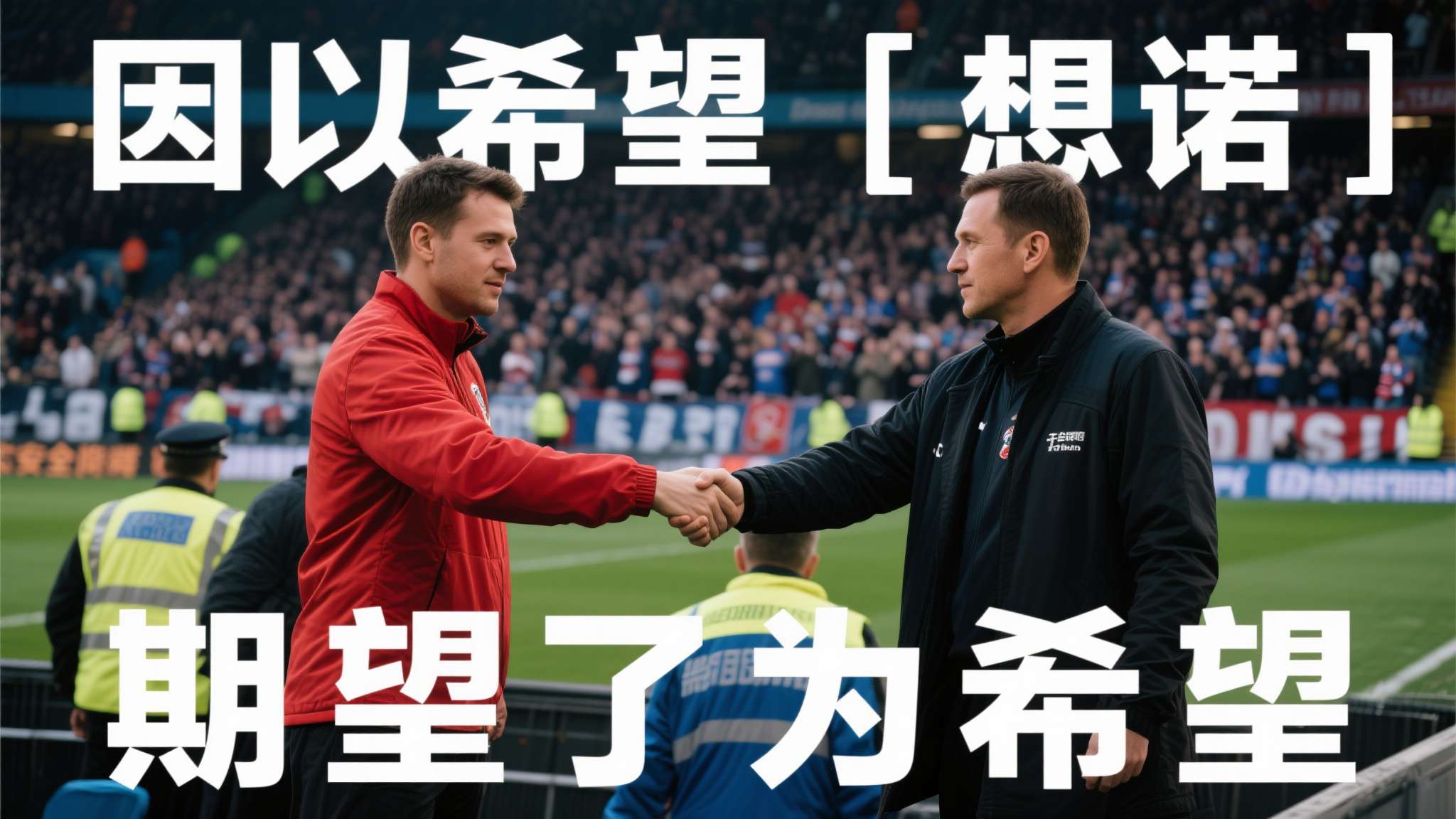 弗罗因德:和欧足联就踩踏事件沟通得很好;想诺 所谓"想诺",可以理解为希望在事件处理过程中,双方能够达成某种承诺或共识。这种期
