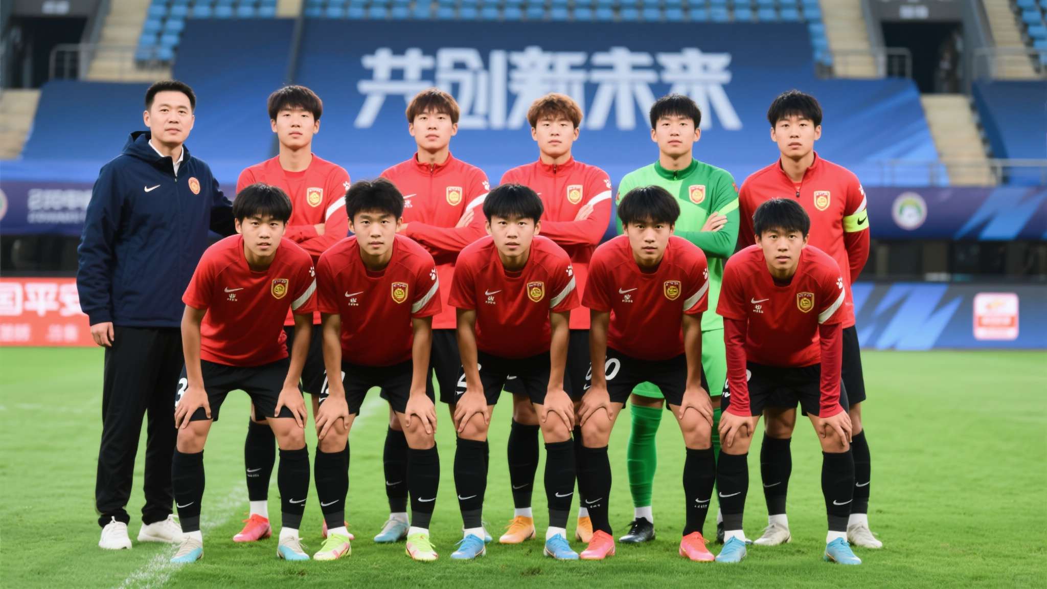 苏超联赛直播南京vs盐城 球队管理层强调:打造一支充满拼劲、积极进取的江苏代表班底,是坚持可持续发展理念落