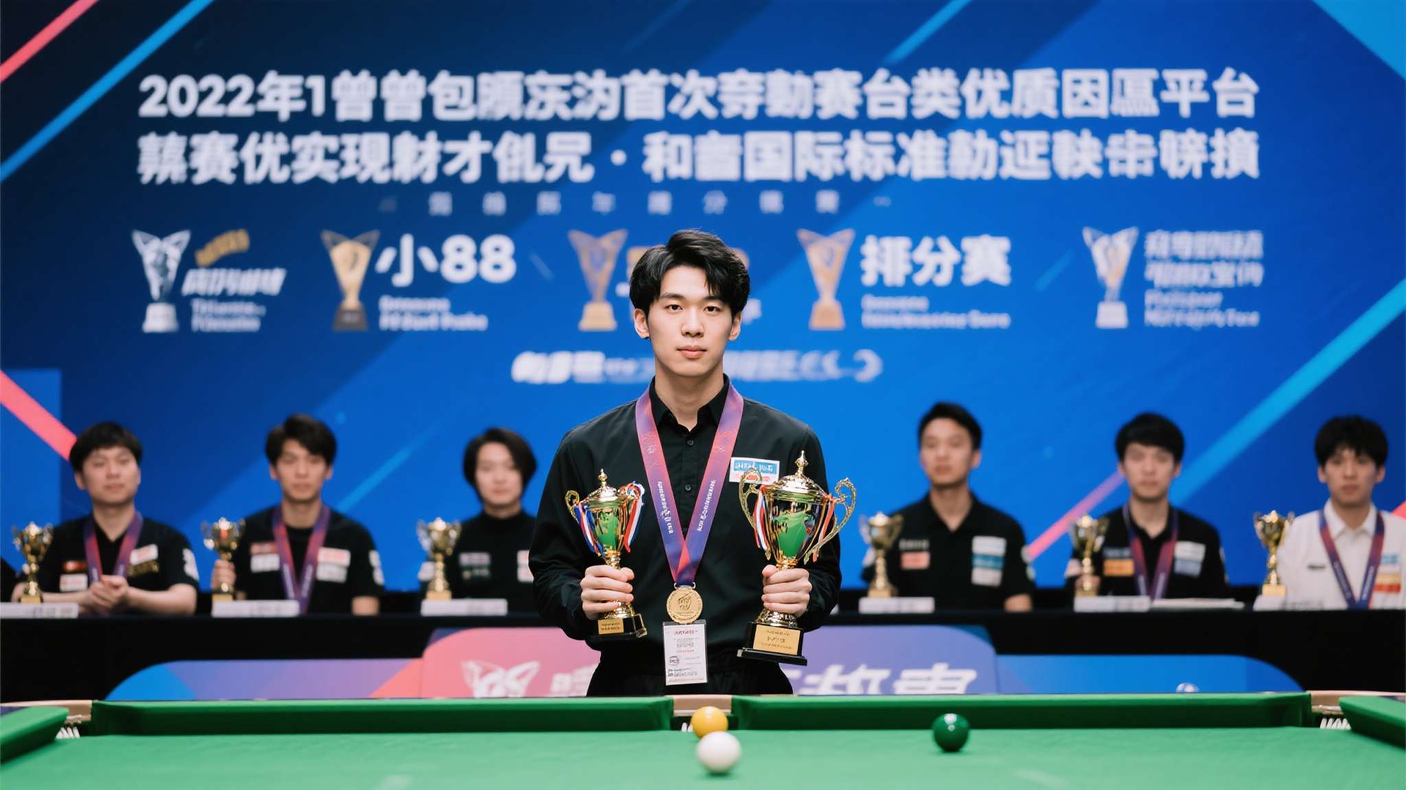 山东高速男篮主场迎战广州 有案例可循,如2022年曾有多位选手因首次接触此类型公开比赛,在随后一年纷纷取得